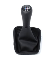 E39 KOMPLE TOPUZLU SİYAH YERLİ ÜRETİM 