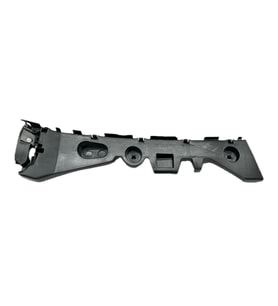 Mazda Mazda 3 H.b 2014-2016 Arka Sol Tampon Braketi