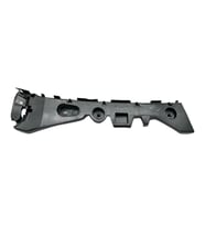 Mazda Mazda 3 H.b 2014-2016 Arka Sol Tampon Braketi