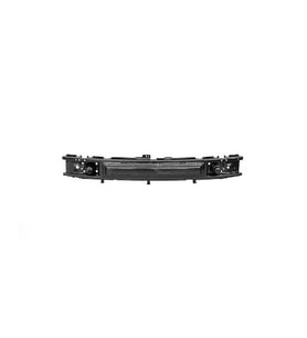 VOLKSWAGEN POLO ON TAMPON TAKV.HB.94-99 WOS07PO043 6N0805551