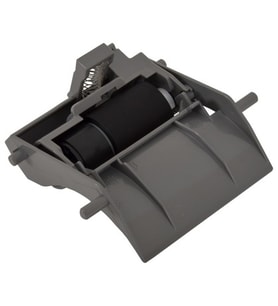 Tonersepeti Kyocera 302NT94060 Orjinal Ayrı Silindir Düzeneği