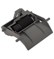 Tonersepeti Kyocera 302NT94060 Orjinal Ayrı Silindir Düzeneği