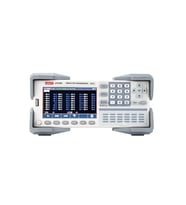 UNI-T UT3208 8 Kanal Çoklu Sıcaklık Kayıt Cihazı