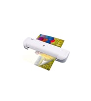 A210 Laminnasyon Makinesi A4
