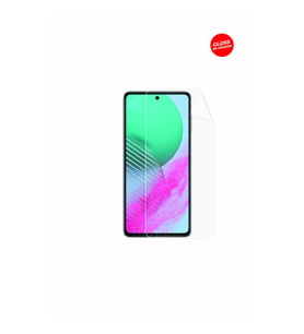 Samsung Galaxy M54 5G Ekran Koruyucu Esnek Hd Film