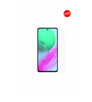 Samsung Galaxy M54 5G Ekran Koruyucu Esnek Hd Film