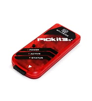 PIC KIT3 Pickit3.5 Programlama Kartı