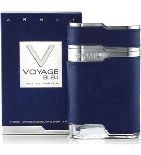 Armaf Voyage Bleu Edp 100 ml Erkek Parfüm