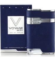 Armaf Voyage Bleu Edp 100 ml Erkek Parfüm
