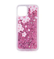 Apple iPhone 12 Pro Max Kılıf Zore Marshmelo Silikon NO4