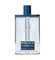 Police Cosmopolitan EDT 100 ml Erkek Parfümü