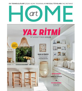 Home Art Dergi Temmuz 2026