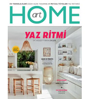 Home Art Dergi Temmuz 2026