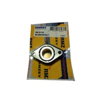 Ramzey 125T 8A Manifold