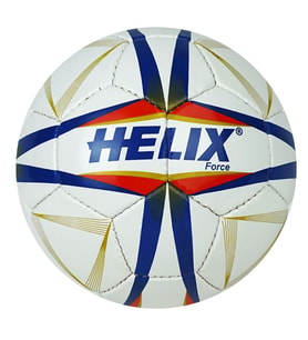 Helix Futbol Topu Force No4