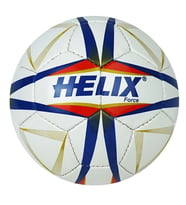 Helix Futbol Topu Force No4