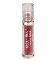 Golden Rose Roll On Lıpgloss Meyveli Çilek 3.4 Ml