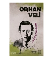 Vazgeçemediğim