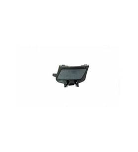MERCEDES W164 ÖN FAR YIKAMA KAPAĞI SOL 2006- A16486001089999