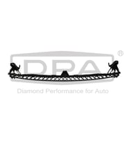 5G0805705G Ön Panel Braketi Orta - Golf 7 2012-2020 1.4 Tsı 1.6-2.0 Crkb-Cxxa-B-Crlb