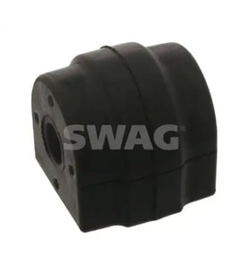 SWAG 20944261 Viraj Lastigi Arka 33556761568