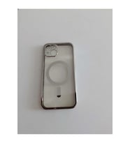 İphone 13 Magsafe Kılıf Modelleri