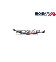 03L130235S Enjektör Geri Dönüş Hortumu - Audi A3-A4-A5-A6-Q5-2.0-Tdı-Caha-Caga