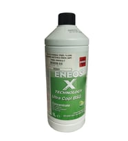 TOYOTA HONDA YEŞİL %100 ORGANİK ANTİFRİZ YEŞİL-1LT-ENS