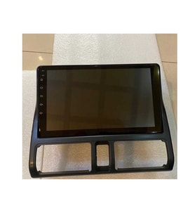 crv eski kasa CARPLAY+AND.AUTO NAVİGASYON DVD USB BT KAMERA