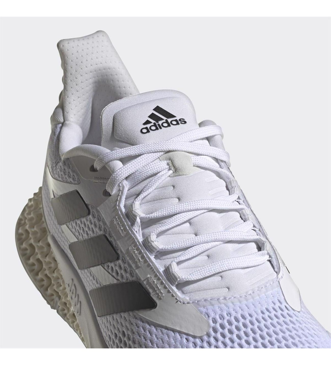 プレステ4 adidas-4dfwd-pulse-q46449-