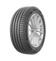 Petlas 205/55 R16 91V Prime Comfort Yaz Lastiği 2026
