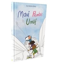 Mi Pembe Umut