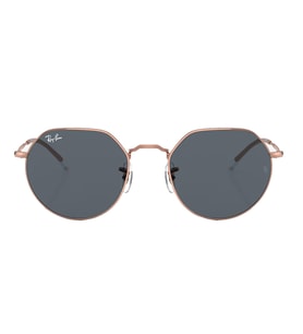 Ray-ban  3565 9202R5 51-20 Unisex  Güneş Gözlüğü