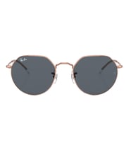 Ray-ban  3565 9202R5 51-20 Unisex  Güneş Gözlüğü
