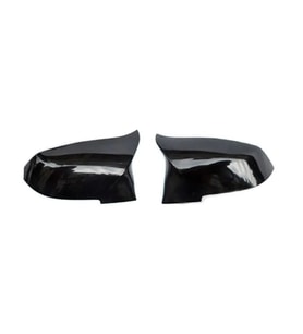 Yarasa Ayna Kapağı Bmw F10 2010-2013 / Aykay033