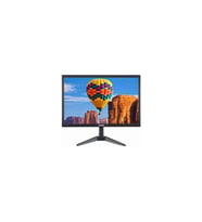 Sensei 23" HS23 Fhd 60Hz Hdmı+Vga LED Monitör