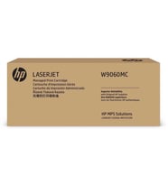 Tonersepeti Hp W9060MC Siyah Orjinal Toner