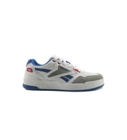 Reebok Andy Pose Erkek Spor Ayakkabı
