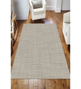 Dijital Kaymaz Taban Yıkanabilir Salon Halısı Mutfak Halısı Koridor Halısı Yolluk ND-HS-559 (Çok Renkli)