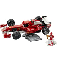 F2004 Yapım Oyuncağı 11375