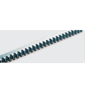 CVZ s KRAMAYER DİŞLİ 22X22