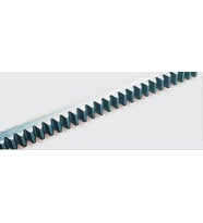 CVZ s KRAMAYER DİŞLİ 22X22