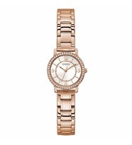 Guess GUGW0468L3 Kadın Kol Saati