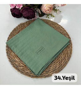 Pramit Relax Eşarp PRE0134