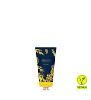 Pereja Mimoza El Kremi 60 ml Tüp