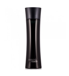 Giorgio Armani Code EDT 125 ml Erkek Parfüm