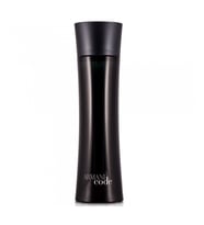 Giorgio Armani Code EDT 125 ml Erkek Parfüm