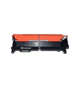 Photo print® Samsung C430/C430W/C480/C480W/C480FN/C480FW Muadil Toner Siyah CLT-K404S