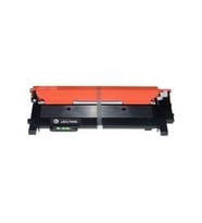 Photo print® Samsung C430/C430W/C480/C480W/C480FN/C480FW Muadil Toner Siyah CLT-K404S