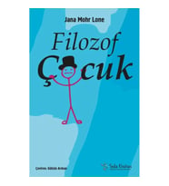Filozof Çocuk